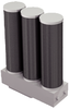 Savo Bora active carbon filter UUE-3