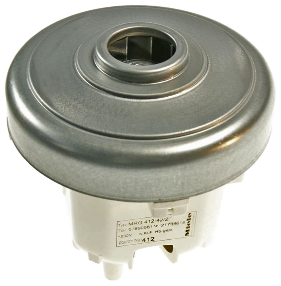 05545601 патрубок miele