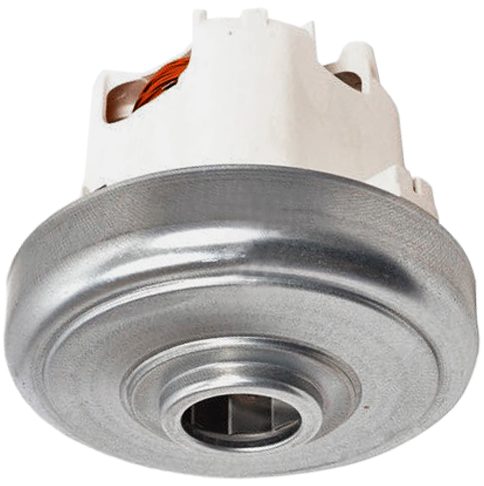 Motore Di Ricambio Per Aspirapolvere Miele, 1500 W, Sostituisce MRG412-42/2 (7890581)