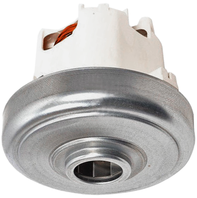 Moteur MRG412-42/2 230V aspirateur Miele 7890580 - Coin Pièces Moteur MRG412-42/2 230V aspirateur Miele 7890580 - Coin Pièces