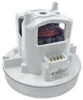Miele imurin moottori, tarvike X299128