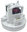 Miele imurin moottori, tarvike X299128