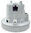 Miele imurin moottori, tarvike X299128