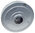 Miele imurin moottori, tarvike X299128