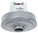 Miele imurin moottori, tarvike X299128