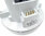 Miele imurin moottori, tarvike X299128