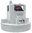 Miele imurin moottori, tarvike X299128
