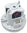 Miele imurin moottori, tarvike X299128