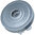Miele vacuum cleaner motor, alt X299128