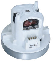 Miele imurin moottori, tarvike X299128