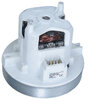 Miele vacuum cleaner motor, alt X299128