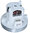 Miele vacuum cleaner motor, alt X299128
