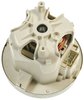 Miele vacuum cleaner motor Mrg412-42/2 230V