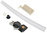 Electrolux dishwasher pressure sensor kit