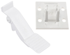 Husqvarna / Electrolux fridge door pedal kit