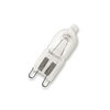 Electrolux oven lamp 25W G9