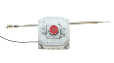 3N~ Overheating protection +220ºC (55.31549.060)