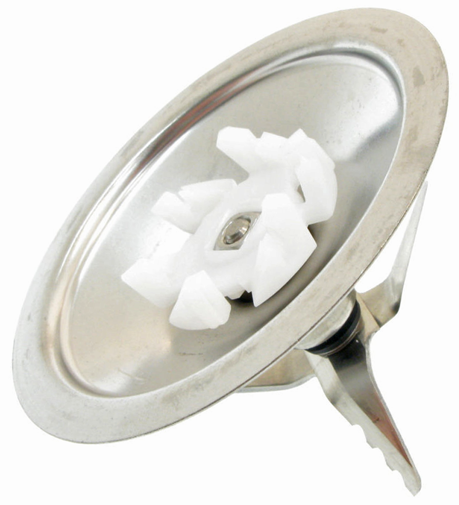 Braun blender blade 4184/4186 AS00000033 fhp.fi appliance spare parts