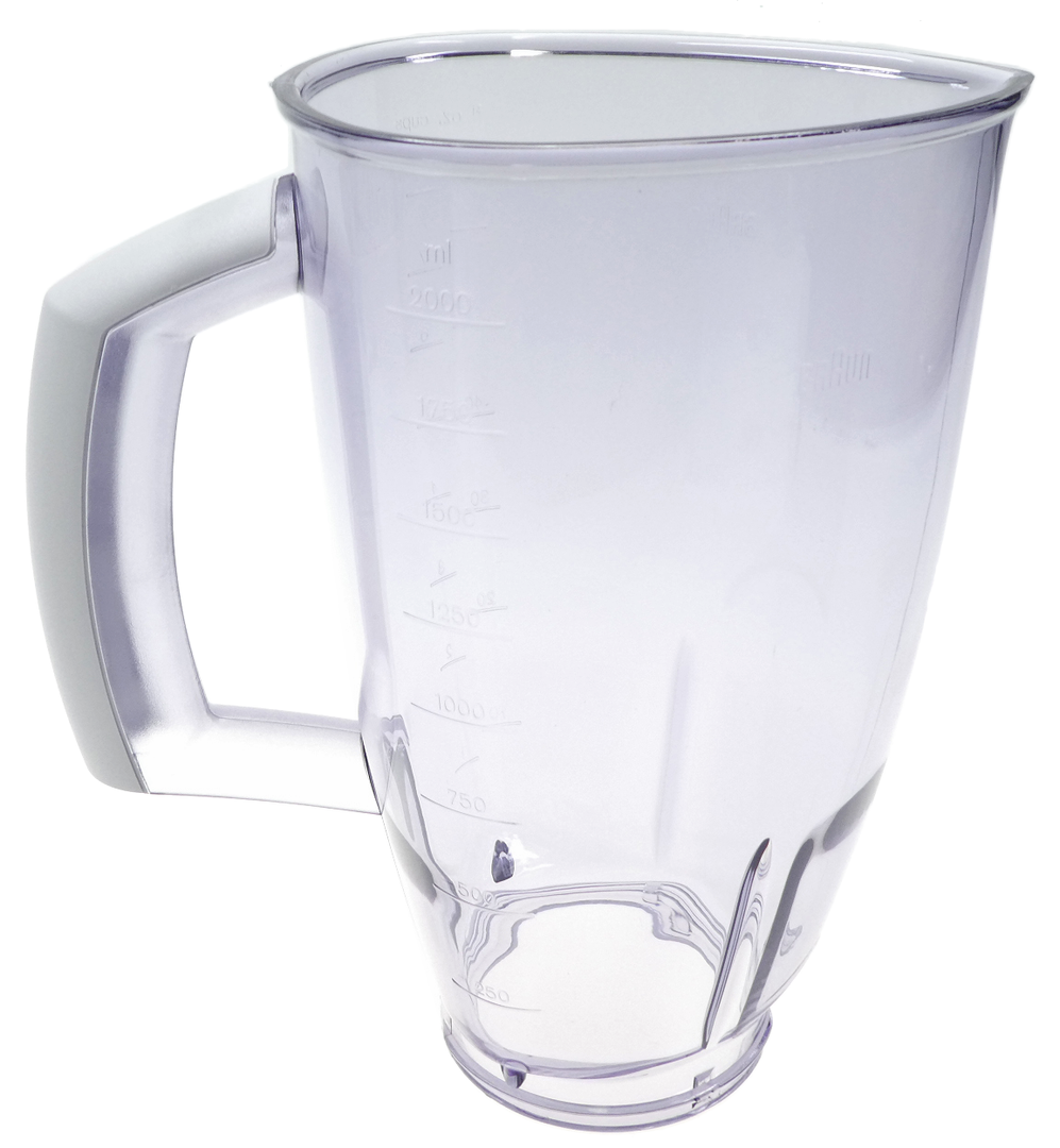 Mixeur plongeur Braun Multiquick 5 MQ5235WH avec hachoir Mixeur plongeur Braun Multiquick 5 MQ5235WH avec hachoir
