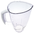 Braun multiquick blender plastic jug 4184 (AS00000024)