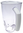 Braun multiquick blender plastic jug 4184 (AS00000024)