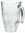 Braun blender glass jug 4184 (AS00000035)