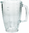 Braun blender glass jug 4184 (AS00000035)