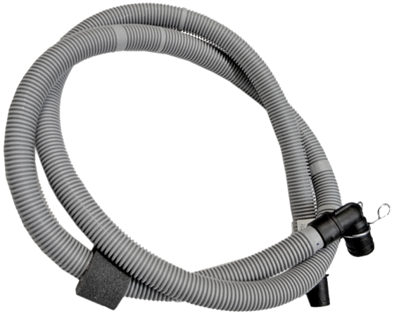 Samsung Washing Machine Drain Hose Wd12 Wf11 Ww10 Fhp Fi Appliance Spare Parts