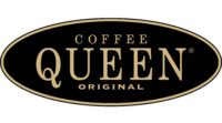 Coffee Queen