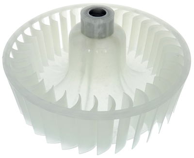 Samsung DV dryer motor fan blade