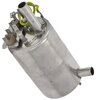 Coffee Queen boiler assembly 2200W 230V (WB164832)