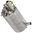 Coffee Queen boiler assembly 2200W 230V (WB164832)