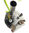 Coffee Queen boiler assembly 2200W 230V (WB164832)
