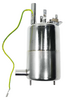 Coffee Queen boileri 2200W 230V (WB164832)