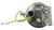 Coffee Queen boiler assembly 2200W 230V (WB164832)