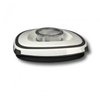 Braun blender lid 4184
