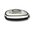 Braun blender lid 4184