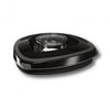 Braun blender lid 4184