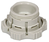 Miele dishwasher top spray arm attachment screw