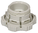 Miele dishwasher top spray arm attachment screw