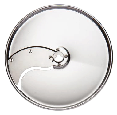 Electrolux Professional viipalointiterä C13SX (13 mm) 650165