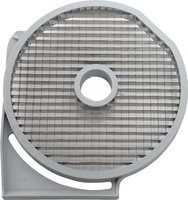 Electrolux Professional dicing grid MT05T (5 x 5 mm)