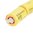 Electrolux ErgoRapido handle battery pack