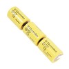 Go to product Electrolux ErgoRapido handle battery pack