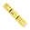 Electrolux ErgoRapido handle battery pack