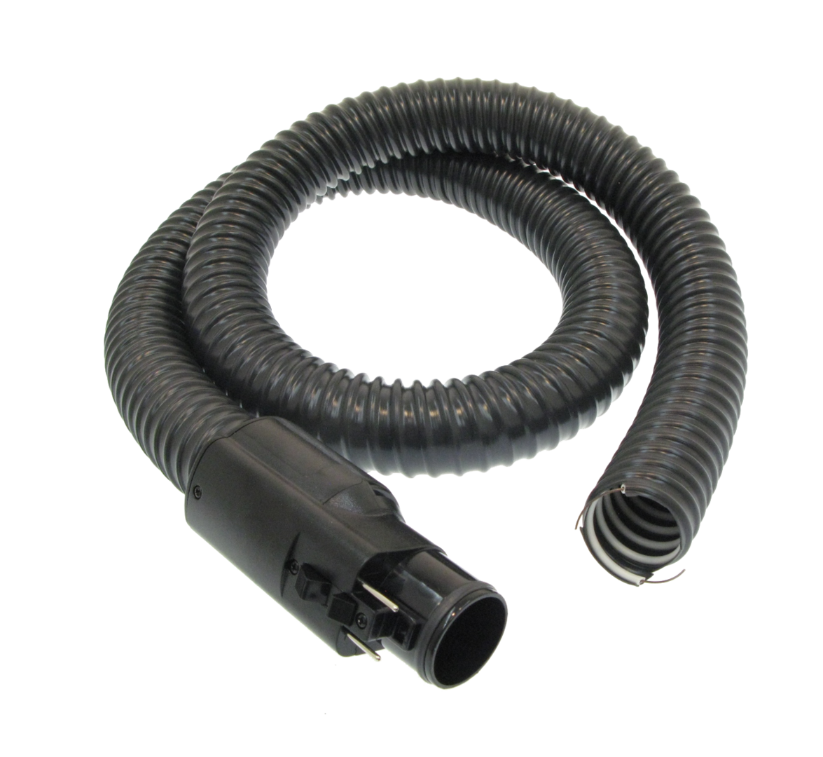 Samsung vacuum 2024 cleaner hose