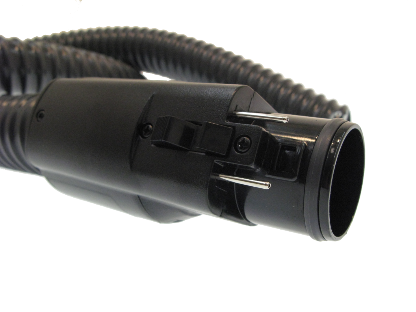 Samsung Vacuum Cleaner Hose VC series Fhp fi Appliance Spare Parts