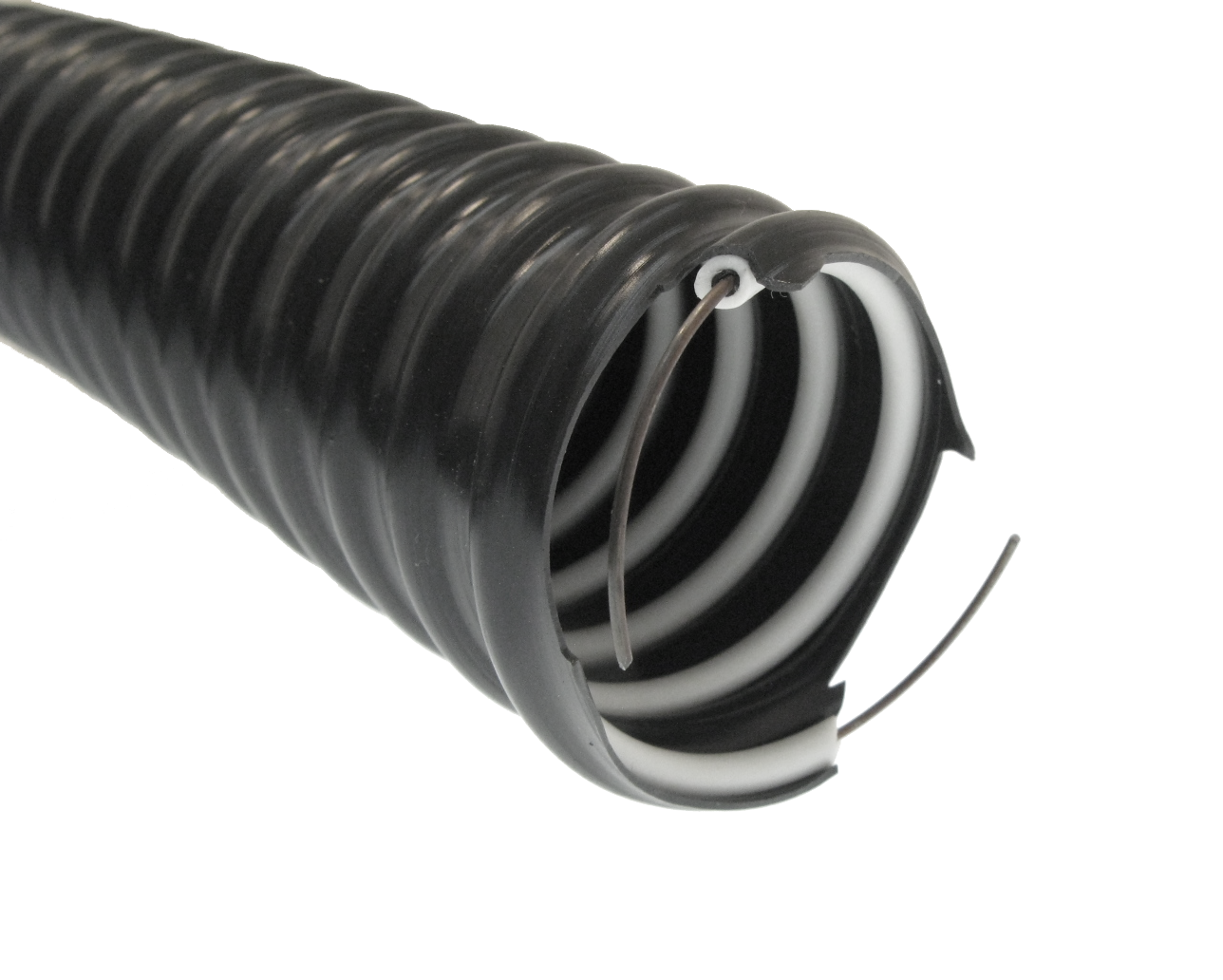 Samsung Vacuum Cleaner Hose VC series Fhp fi Appliance Spare Parts