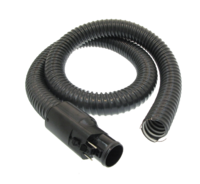 Samsung vacuum cleaner hose VC-series