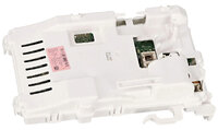 Electrolux pesukoneen pääpiirikortti 8588070104480